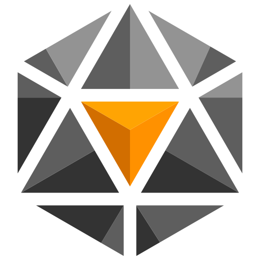 Création de Logo